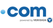 COM