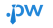 PW