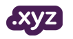 XYZ